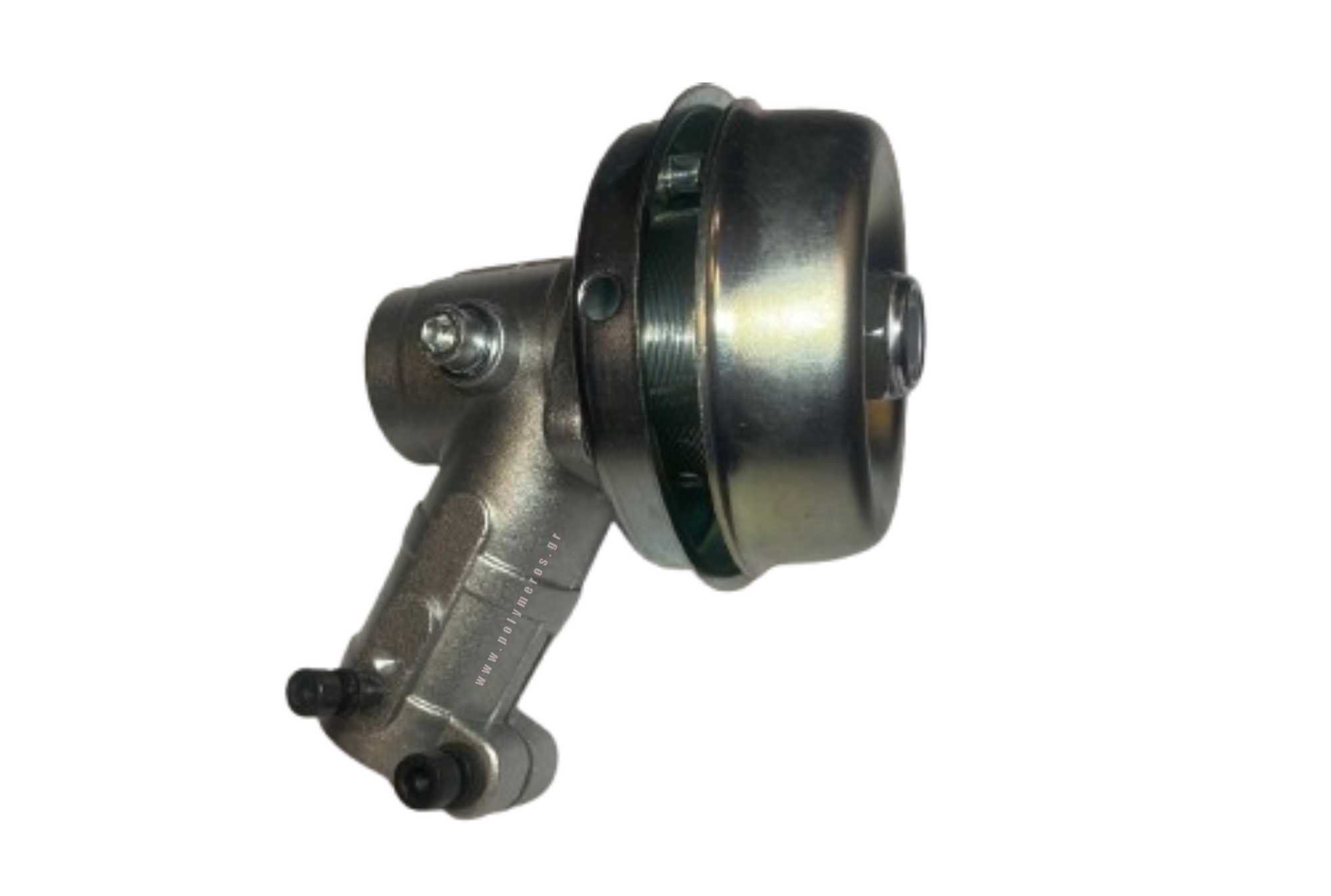 333R Mark II | Husqvarna | Γωνιακή μετάδοση (5937024-01)